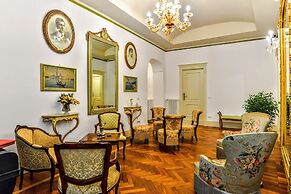 Arpinelli Relais