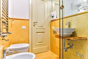 Arpinelli Relais