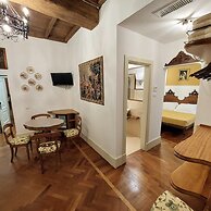 Arpinelli Relais