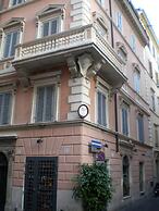 Arpinelli Relais