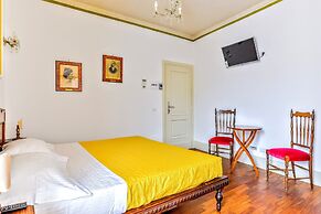 Arpinelli Relais