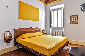 Arpinelli Relais