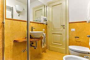Arpinelli Relais