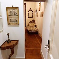 Arpinelli Relais