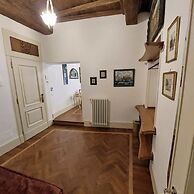 Arpinelli Relais