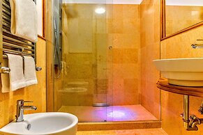 Arpinelli Relais