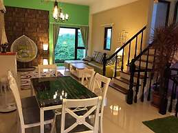 Riverstupid B&B