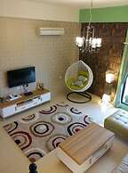 Riverstupid B&B