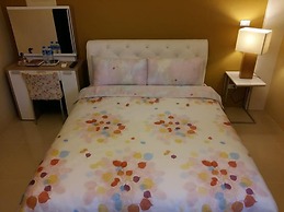 Riverstupid B&B