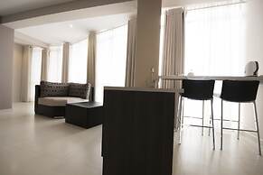 Hotel Camino Plaza