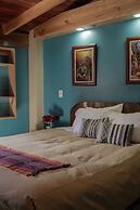 Doña Catta Casa Boutique