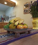 Doña Catta Casa Boutique