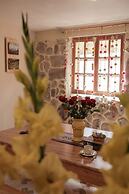Doña Catta Casa Boutique