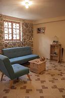 Doña Catta Casa Boutique