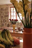 Doña Catta Casa Boutique