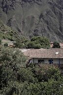 Doña Catta Casa Boutique