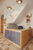 Doña Catta Casa Boutique