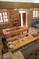 Doña Catta Casa Boutique