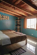 Doña Catta Casa Boutique