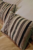 Doña Catta Casa Boutique