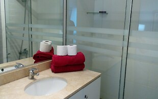 Peru Apartments 4 Rent
