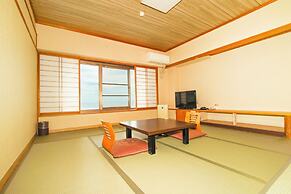 Ooedo Onsen Monogatari Toi Marine Hotel