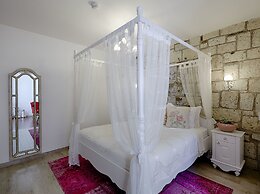 Gobene Alacati