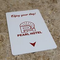 Pearl Hotel
