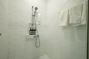 Ignis Hotel Busan Sports Complex Branch