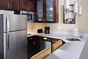 Residence Inn by Marriott Houston Pasadena