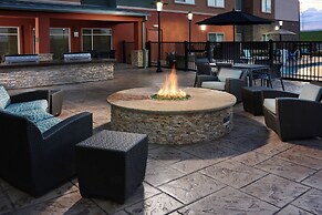 Residence Inn by Marriott Houston Pasadena
