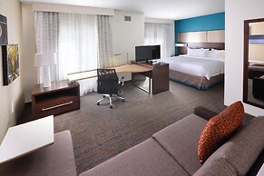 Residence Inn by Marriott Houston Pasadena