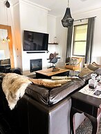 Barossa Bed & Breakfast