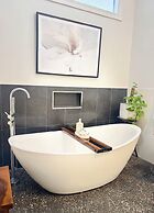 Barossa Bed & Breakfast