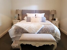 Barossa Bed & Breakfast