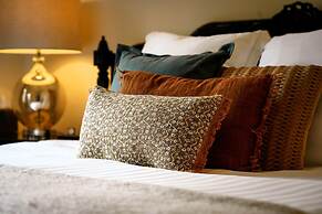 Barossa Bed & Breakfast
