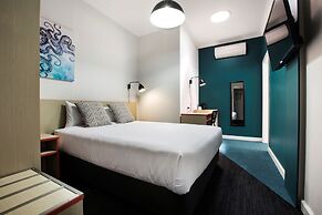 Greenacre Hotel