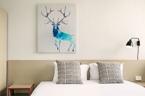 Greenacre Hotel