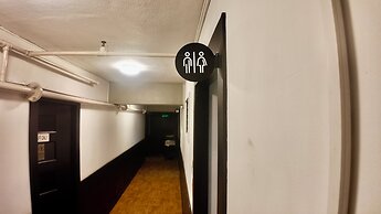 Urban Inn Iloilo