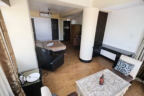 Urban Inn Iloilo