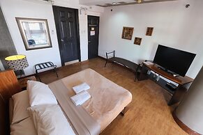 Urban Inn Iloilo