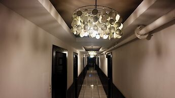 Urban Inn Iloilo