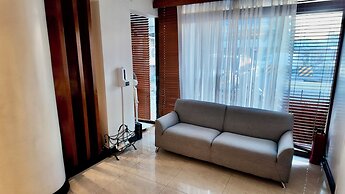 Urban Inn Iloilo