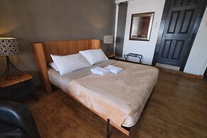 Urban Inn Iloilo