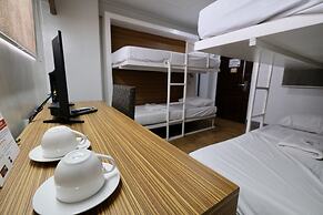 Urban Inn Iloilo