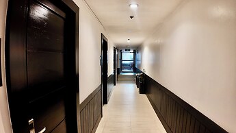 Urban Inn Iloilo