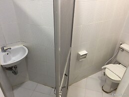 Urban Inn Iloilo