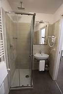 Hotel Eubea