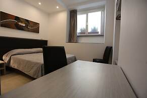 Hotel Eubea