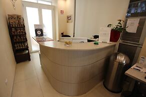 Hotel Eubea